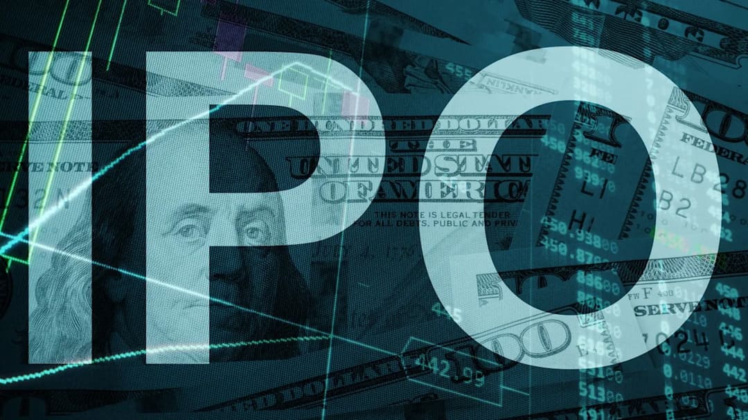 ipo