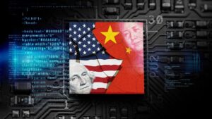 us and china ai chip