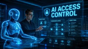 ai agents