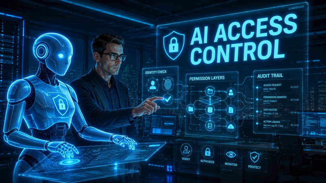 ai agents