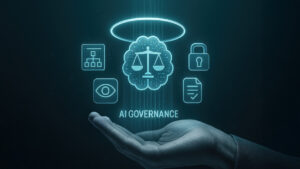 governance in the ai