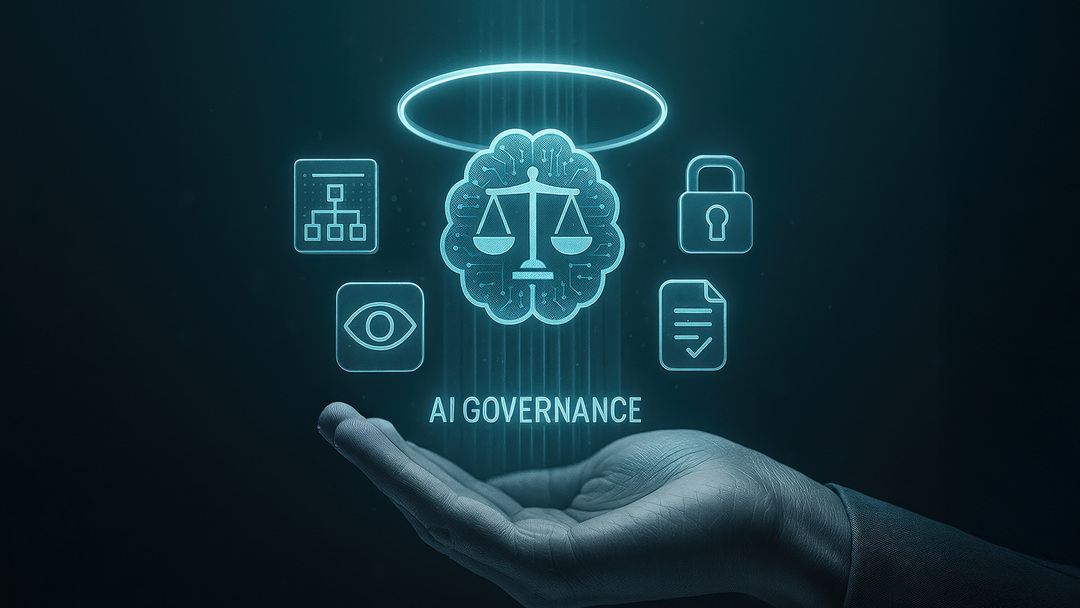 governance in the ai