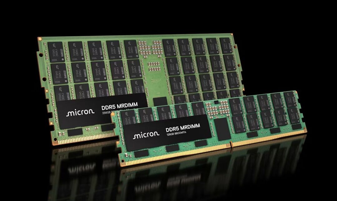 memory card