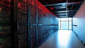 open ai data center in australia