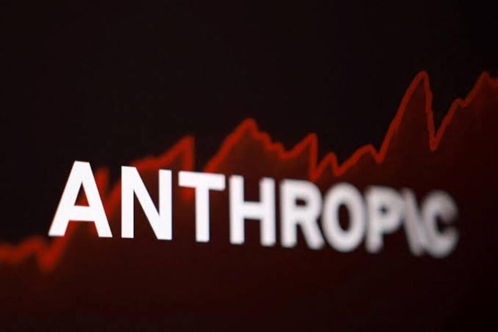 anthropic
