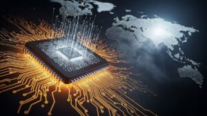 ai chip