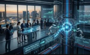ai infrastructures