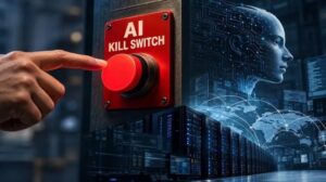 ai kill switch