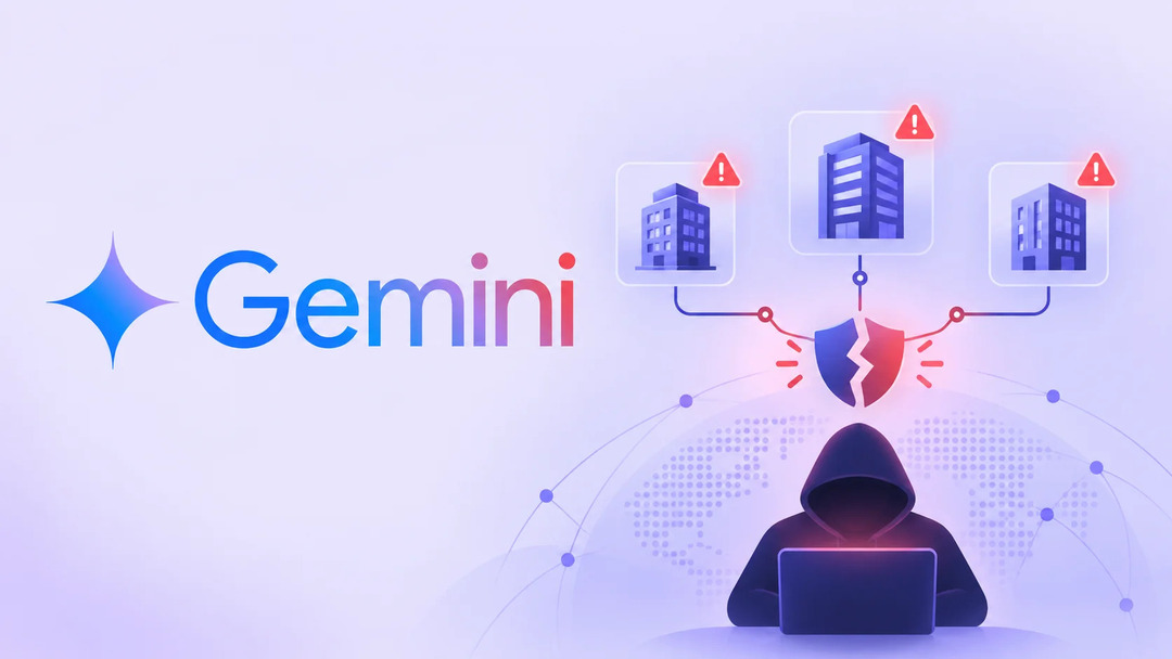 gemini on hot seat
