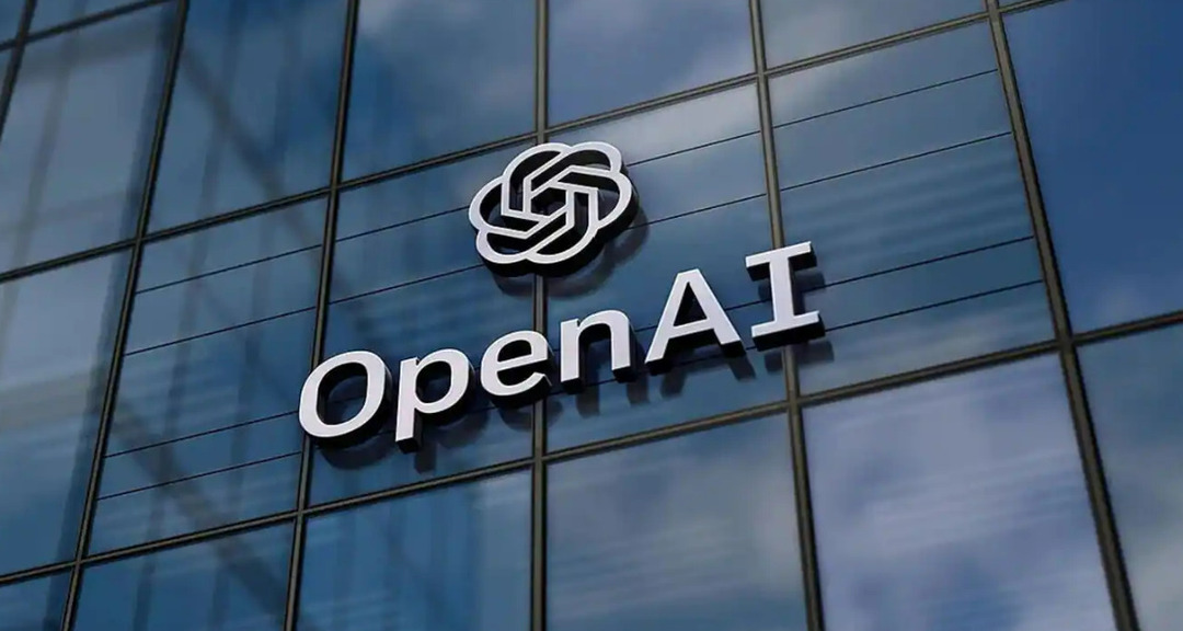 open ai 1 gw