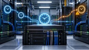 trusted_time_in_the_server room